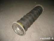 suction rubber hose00018